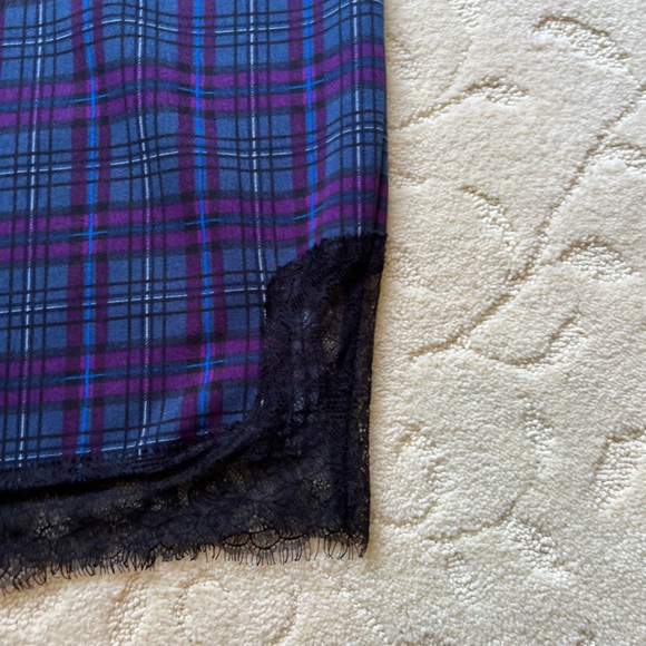 Kardashian Kollection Skirt - Picture 2 of 8